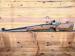 *768* FIŃSKI MOSIN M 28-76, KAL. 7,62X54R/53R HEX - Sprzedaż