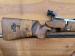 *768* FIŃSKI MOSIN M 28-76, KAL. 7,62X54R/53R HEX - Sprzedaż