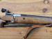 *768* FIŃSKI MOSIN M 28-76, KAL. 7,62X54R/53R HEX - Sprzedaż