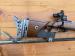 *769* ANSCHUTZ 1813 SUPER MATCH, KAL. .22 LR - Sprzedaż