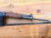 *770* KARABIN FN FAL ROMAT + DREWNO, KAL. .308 WIN - Sprzedaż