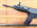 *771* KARABIN BREN 805 A1, KAL. .223 REM - Sprzedaż
