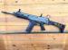 *771* KARABIN BREN 805 A1, KAL. .223 REM - Sprzedaż