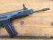 *771* KARABIN BREN 805 A1, KAL. .223 REM - Sprzedaż