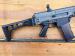 *771* KARABIN BREN 805 A1, KAL. .223 REM - Sprzedaż