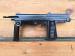 *772* Pistolet PM wz. 63 RAK SEMI, kal 9x18 - 1968 - Sprzedaż