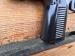 *772* Pistolet PM wz. 63 RAK SEMI, kal 9x18 - 1968 - Sprzedaż