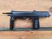 *773* Pistolet PM wz. 63 RAK SEMI, kal 9x18 - 1968 - Sprzedaż