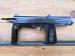 *774* Pistolet PM wz. 63 RAK SEMI, kal 9x18 - 1974 - Sprzedaż