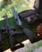 DURUK Eternal COMPETITION  tactical 24” - Sprzedaż