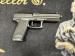 HK Mark 23 - Sprzedaż
