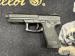 HK Mark 23 - Sprzedaż