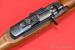 #7296 KARABINEK RUGER MINI-30, kal. 7,62x39 - Sprzedaż