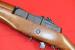 #7296 KARABINEK RUGER MINI-30, kal. 7,62x39 - Sprzedaż