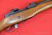#7296 KARABINEK RUGER MINI-30, kal. 7,62x39 - Sprzedaż