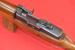 #7297 KARABINEK RUGER MINI-14 kal. 223 Rem. - Sprzedaż