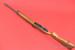 #7297 KARABINEK RUGER MINI-14 kal. 223 Rem. - Sprzedaż