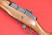 #7297 KARABINEK RUGER MINI-14 kal. 223 Rem. - Sprzedaż