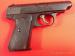 Sauer 38H 7,65 mm wojenny - Sprzedaż