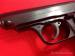 Sauer 38H 7,65 mm wojenny - Sprzedaż
