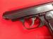 Sauer 38H 7,65 mm wojenny - Sprzedaż