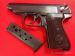Sauer 38H 7,65 mm wojenny - Sprzedaż