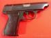 Sauer 38H 7,65 mm wojenny - Sprzedaż