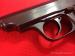Sauer 38H 7,65 mm wojenny - Sprzedaż