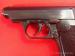 Sauer 38H 7,65 mm wojenny - Sprzedaż
