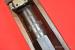 #7298 KARABIN MOSIN m/39, ROK 1968, kal. 7,62x53R - Sprzedaż