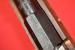 #7298 KARABIN MOSIN m/39, ROK 1968, kal. 7,62x53R - Sprzedaż