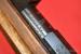 #7298 KARABIN MOSIN m/39, ROK 1968, kal. 7,62x53R - Sprzedaż