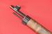 #7298 KARABIN MOSIN m/39, ROK 1968, kal. 7,62x53R - Sprzedaż