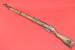 #7298 KARABIN MOSIN m/39, ROK 1968, kal. 7,62x53R - Sprzedaż
