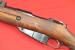 #7298 KARABIN MOSIN m/39, ROK 1968, kal. 7,62x53R - Sprzedaż