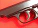 Sauer 38H 7,65 mm wojenny - Sprzedaż