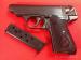 Sauer 38H 7,65 mm wojenny - Sprzedaż