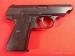 Sauer 38H 7,65 mm wojenny - Sprzedaż