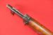 #7299 KARABIN MOSIN m/39, ROK 1942, kal. 7,62x53R - Sprzedaż