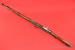 #7299 KARABIN MOSIN m/39, ROK 1942, kal. 7,62x53R - Sprzedaż