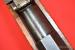#7299 KARABIN MOSIN m/39, ROK 1942, kal. 7,62x53R - Sprzedaż