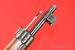 #7299 KARABIN MOSIN m/39, ROK 1942, kal. 7,62x53R - Sprzedaż