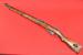 #7299 KARABIN MOSIN m/39, ROK 1942, kal. 7,62x53R - Sprzedaż