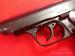 Sauer 38H 7,65 mm kontrakt Bułgarski - Sprzedaż
