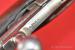 #7300 KARABIN MOSIN 1891,1915, kal. 7,,62x54R - Sprzedaż