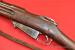 #7300 KARABIN MOSIN 1891,1915, kal. 7,,62x54R - Sprzedaż