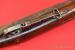 #7300 KARABIN MOSIN 1891,1915, kal. 7,,62x54R - Sprzedaż