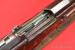 #7300 KARABIN MOSIN 1891,1915, kal. 7,,62x54R - Sprzedaż