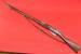 #7300 KARABIN MOSIN 1891,1915, kal. 7,,62x54R - Sprzedaż