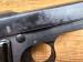 *776* PISTOLET BERETTA MODEL 34, KAL. 9X17 / 1977  - Sprzedaż